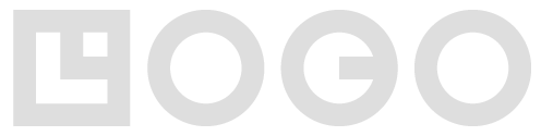 9.png